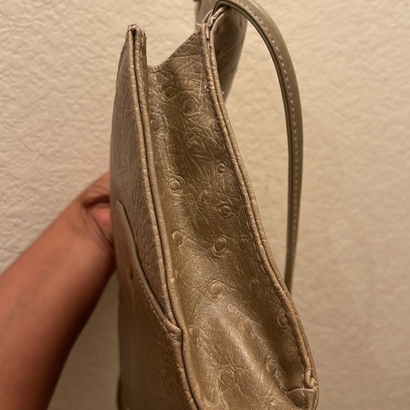 Bag bazaar please check all picture of condition - Picture 15 of 15